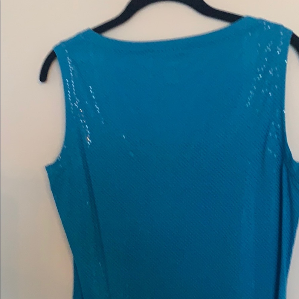 Top - Picture 3 of 3